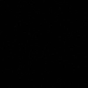 Meet your Posher, Gaby